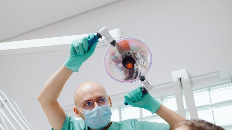 How Often Should You Visit the Dentist?