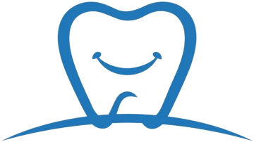 Warden Family Dental icon